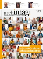 archimag-373-couv-bd.jpg