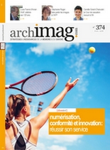 archimag_374_couv_1.jpg