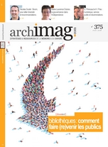 archimag_375_couv_hd_20240522_page-0001_4.jpg