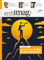 archimag_376_hd_couv_20240626_page-0001_1_1.jpg