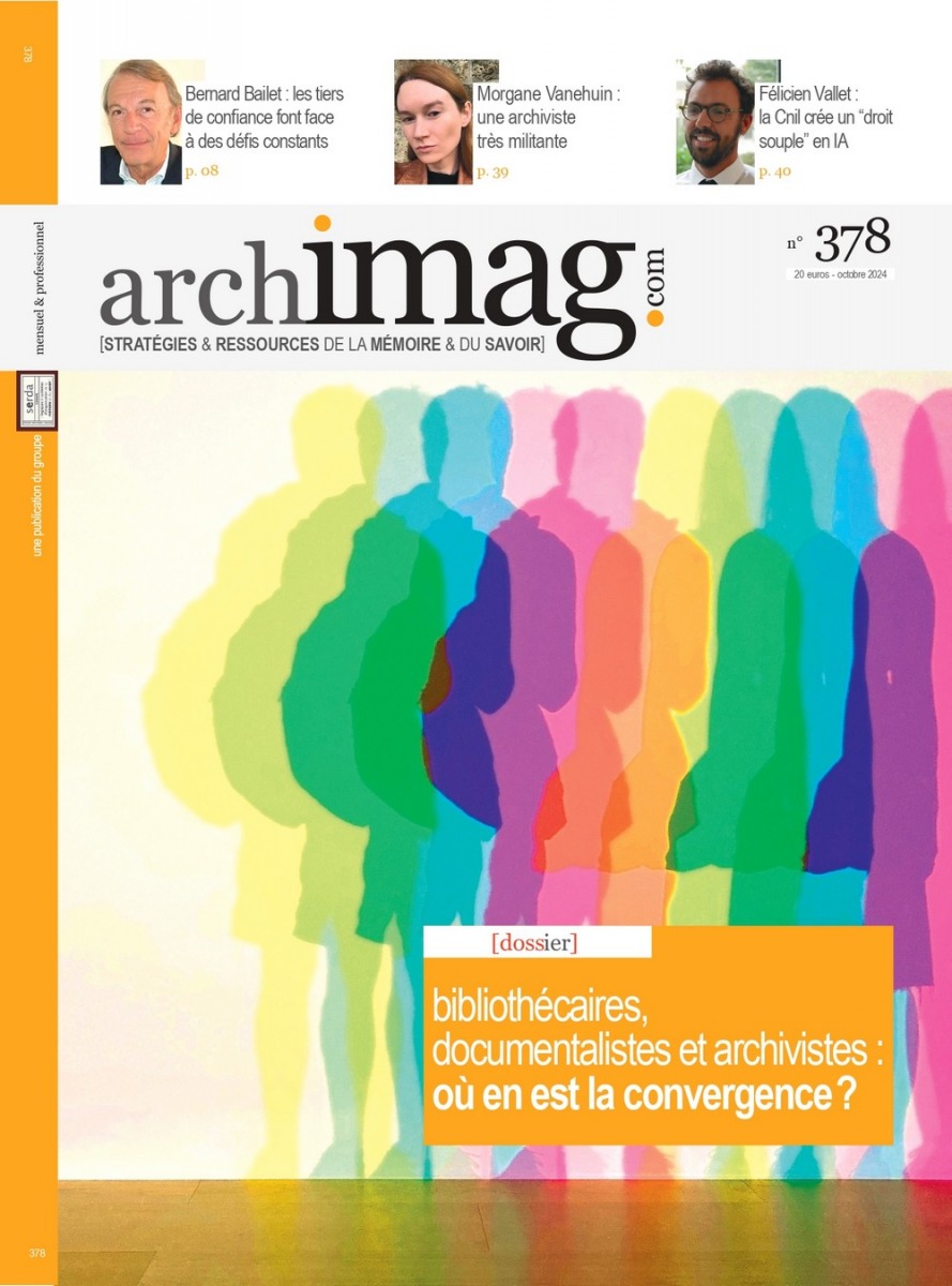 archimag_378_couv_hd_20240927_page-0001_0.jpg