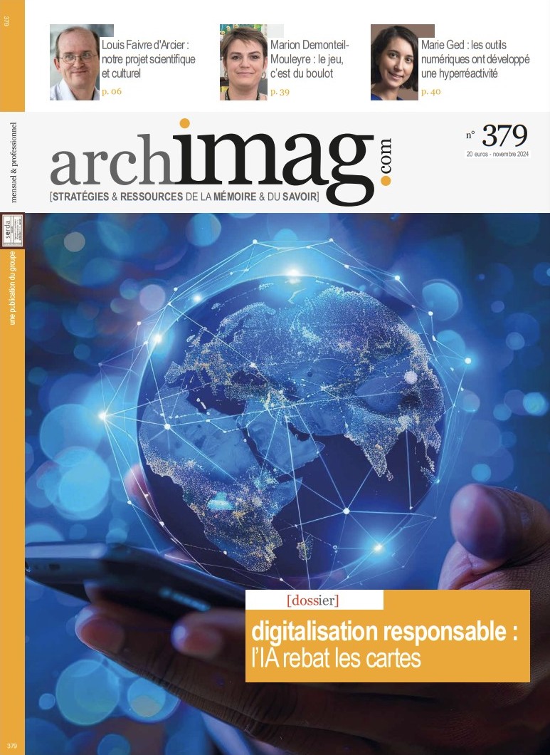 archimag_379_digitalisation_responsable.jpg