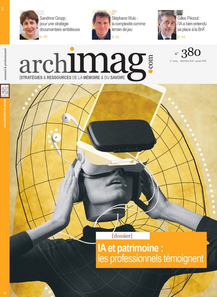 archimag_380_patrimoine_intelligence_artificielle_1.jpg
