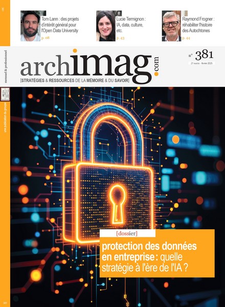 archimag_381_hd_couv_20250130_page-0001_1_13.jpg