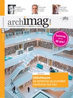 archimag_385_bd.jpg