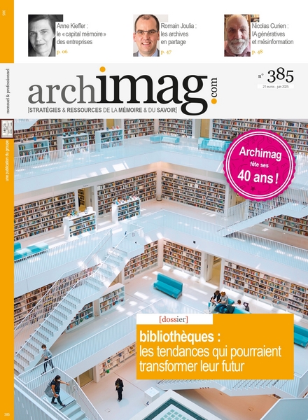 archimag_385_tendances_futur_des_bibliotheques-1_1_page-0001.jpg