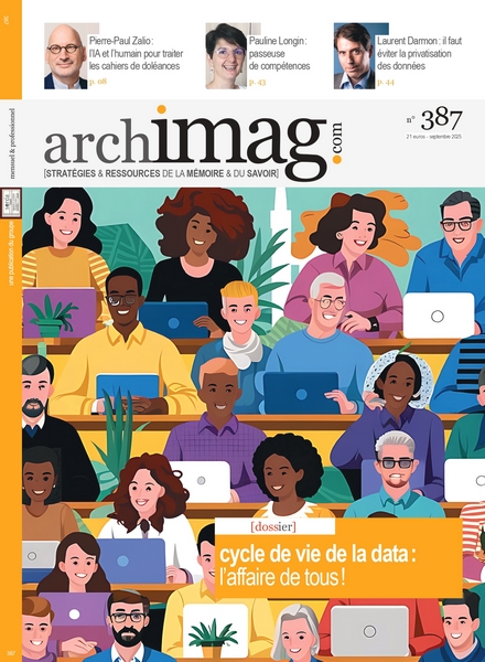 archimag_387_couv.jpg