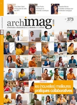 archimag_couv_373_2.jpg