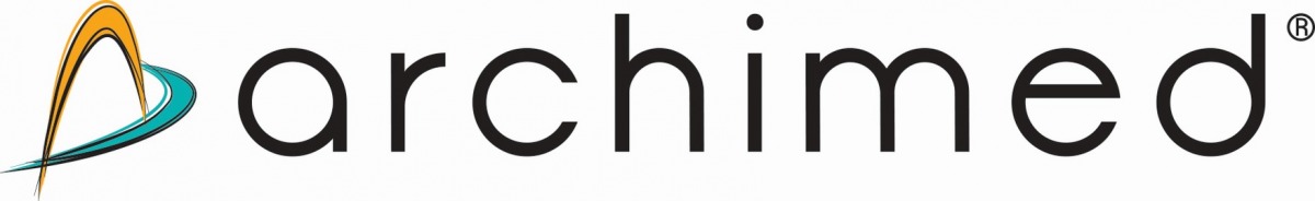 archimed-logo.jpg