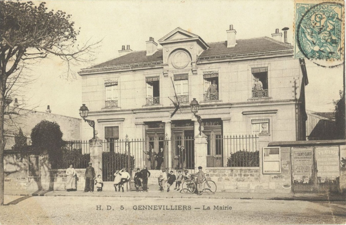 archives-gennevilliers-carte-postale.jpg