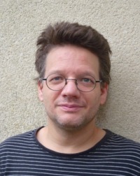 archives-orales-grand-paris-express-arnaud-passalacqua