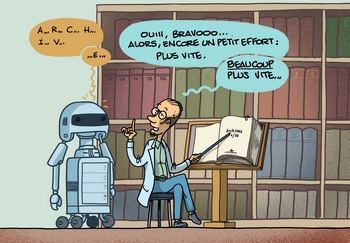 archives-technologie-htr.jpg