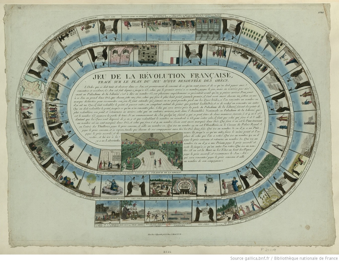archives-jeu-oie-revolution-francaise