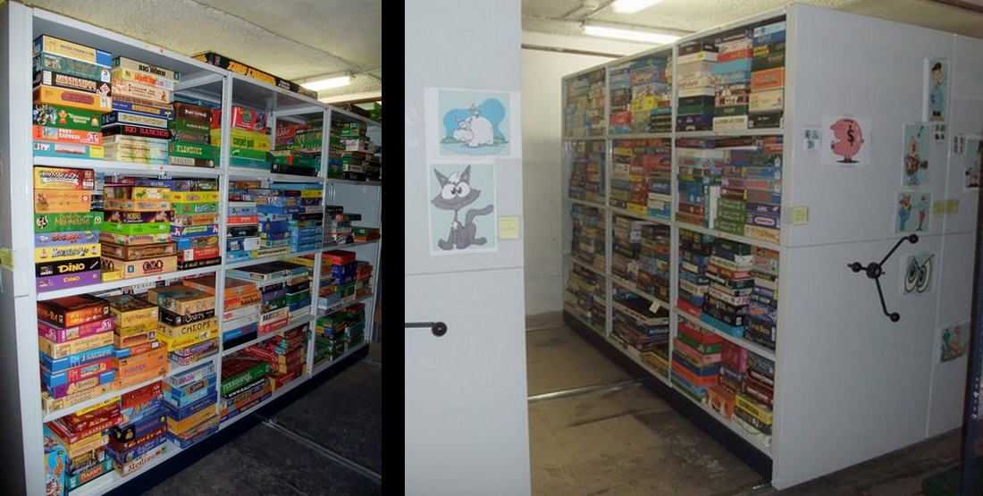 archives-jeux-societe-clubb