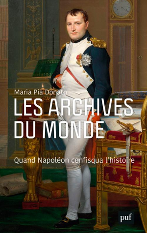 archives-monde-napoleon-histoire