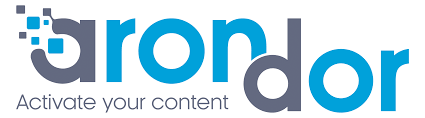 arondor_0.png
