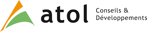 atol_cd_ok.png