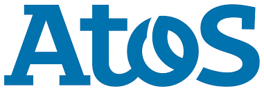 atos.png
