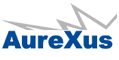 aurexus-logo-adj.png