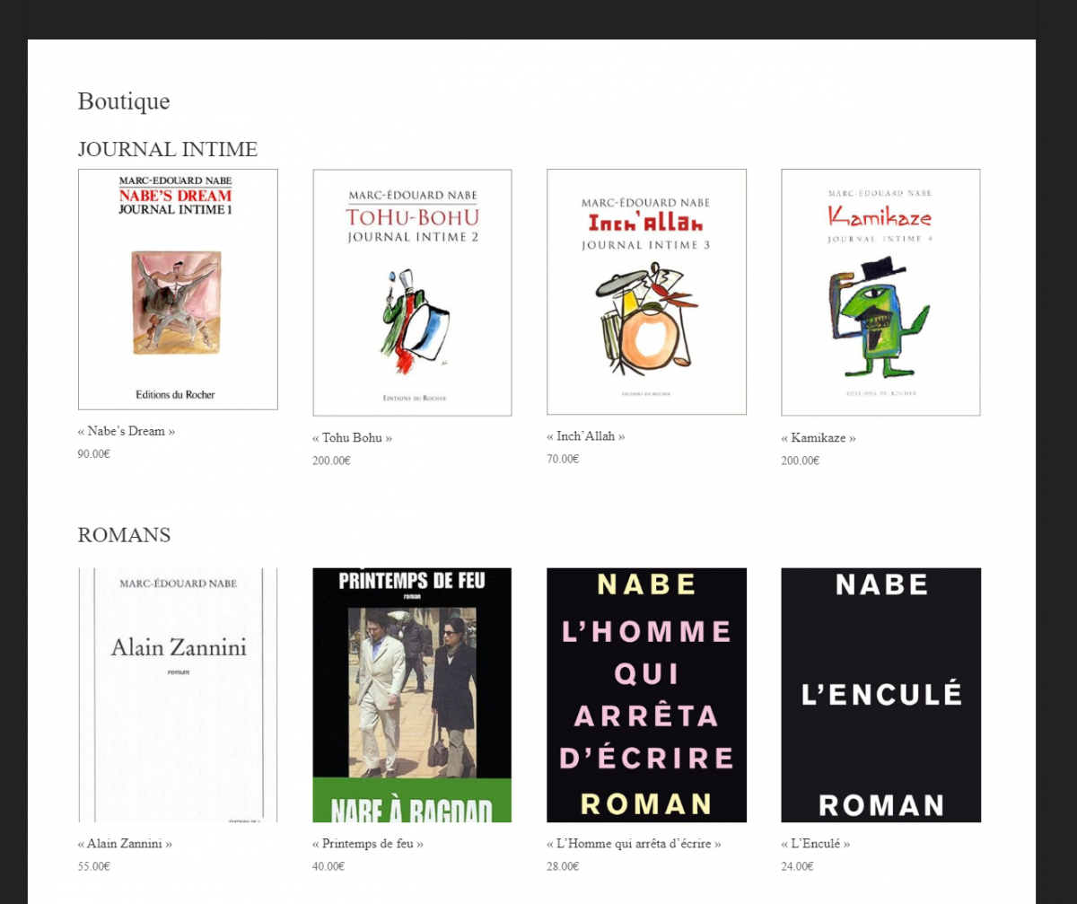 autoedition-publier-livre-auteur-nabe