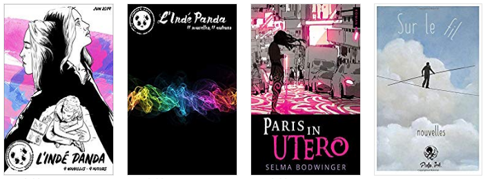 autoedition-publier-livre-auteur-selma-bodwinger