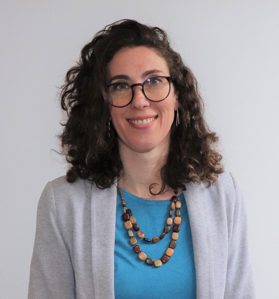 automatisation_ia_generative_aurelie_leleu_markess.jpg