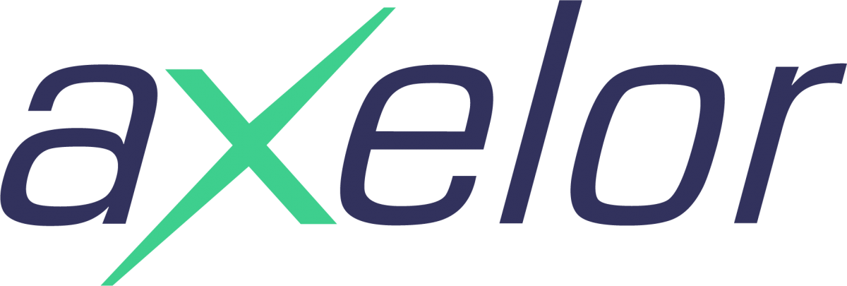 axelor-logo.png