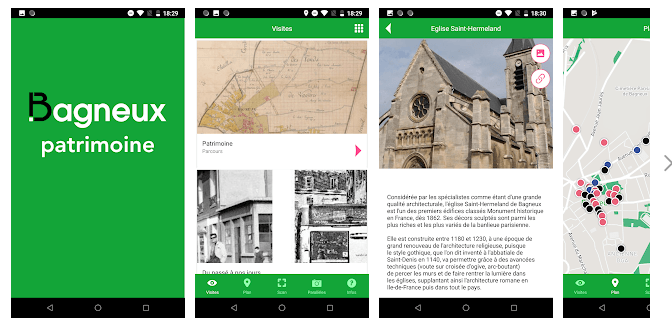 bagneux_patrimoine.png