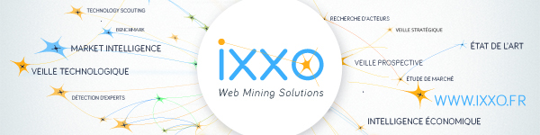 bandeau-ixxo-150x600.jpg