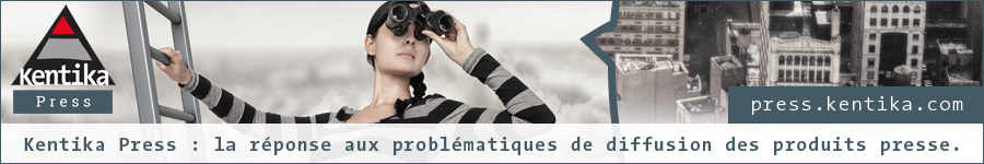 banniere-kentika-pressV2.jpg