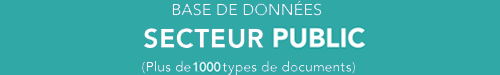 bdd-secteur-prive.png