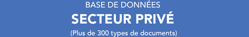 bdd-secteur-public.png