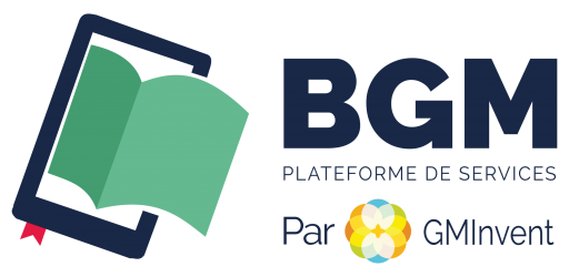 bgm_logobleu.png