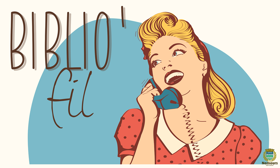 bibliofil_nemours.png