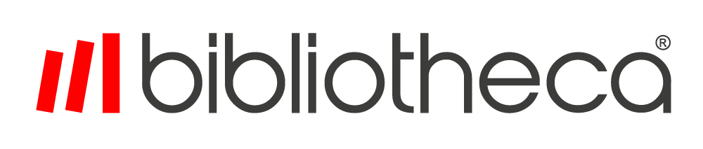 bibliotheca-logo.png