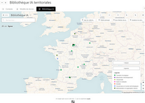 bibliotheque_ia_territoriales_0.png