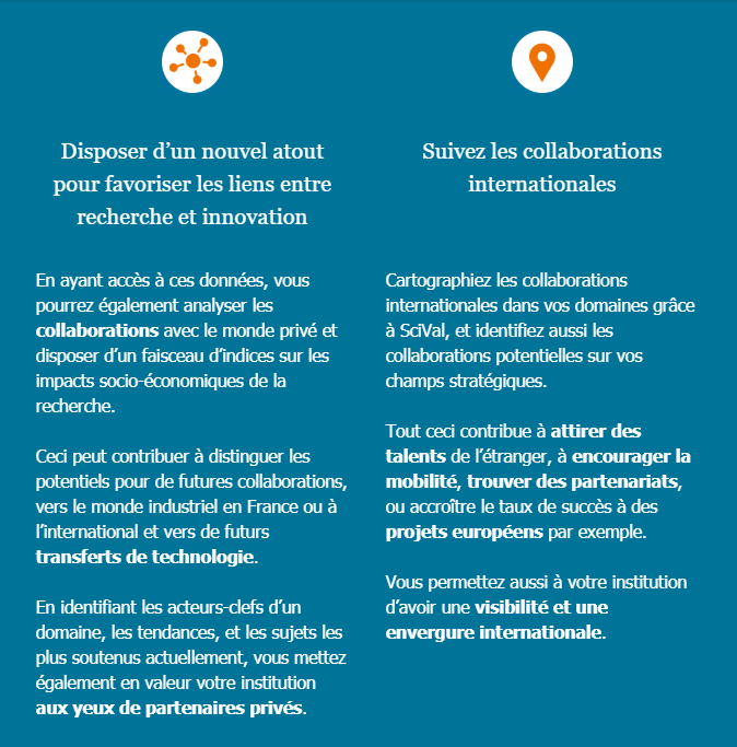 bloc texte.png