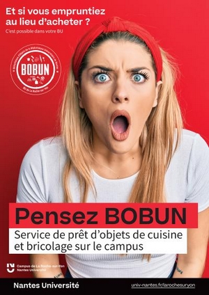 bobun_nantes.jpg