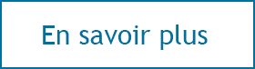 bouton 2.gif