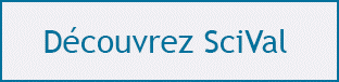 bouton1.gif