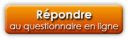 bouton2.gif