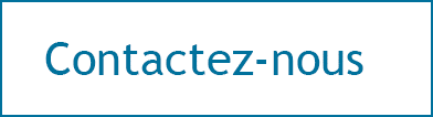 bouton3.gif