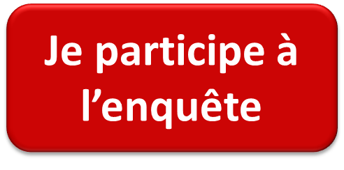 boutonweb_0.png
