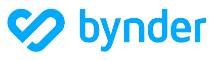 bynder logo_0.png