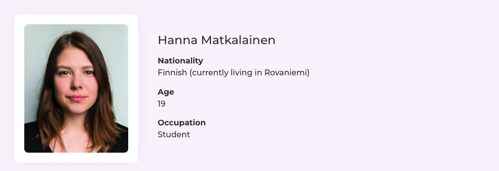 capture_decran_2025-04-08_a_11.38.07.png