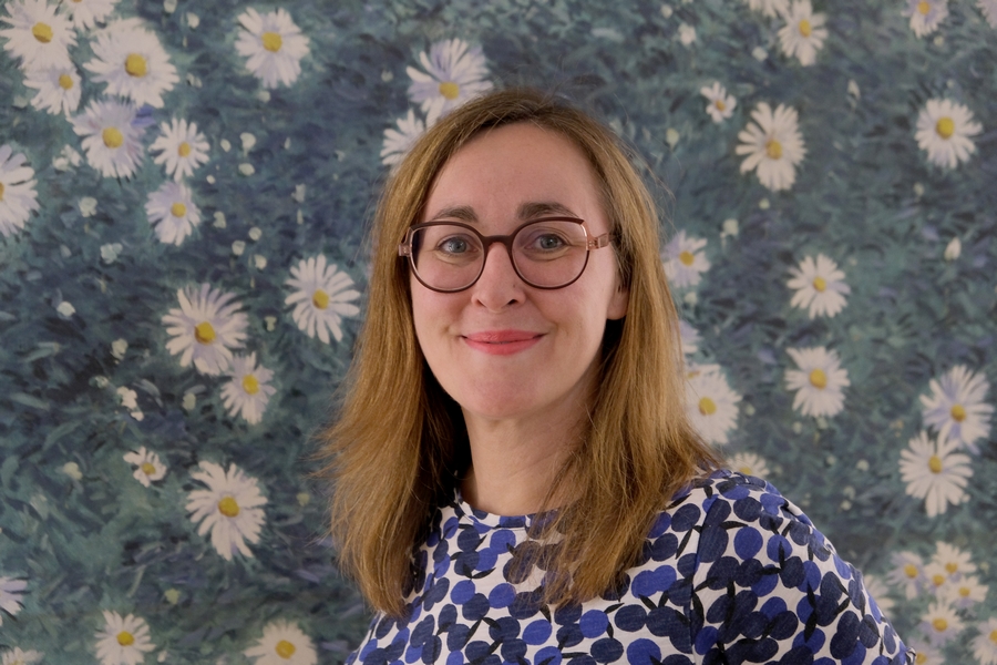 caroline_maufroid.jpg