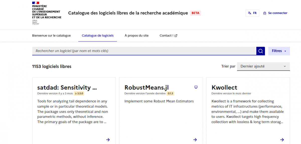 catalogue_logiciels_libre_science_ouverte.png