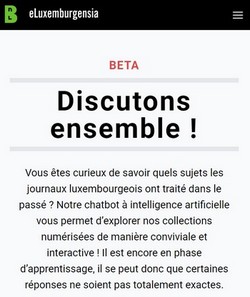 chatbot-bnl-eluxemburgensia.jpg