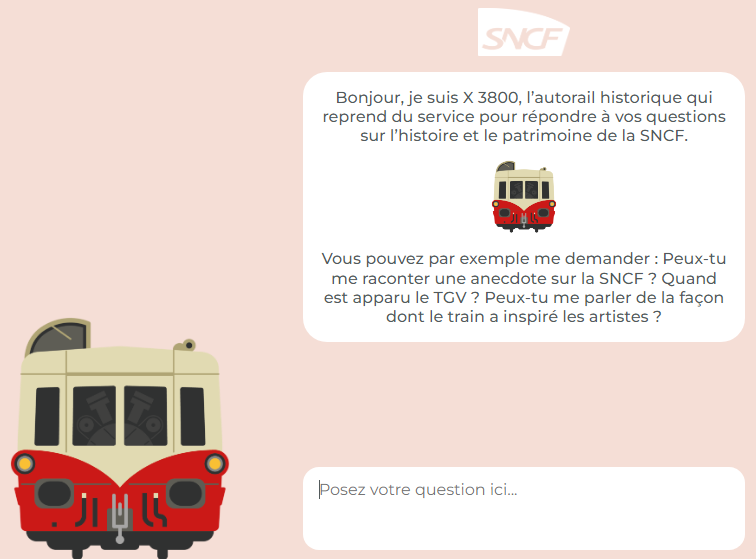 chatbot_sncf_patrimoine.png