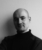 christophe_willaert_bte_1_1.jpg
